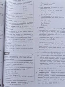 PHYSICS WALLAH CHEMISTRY MODULE (XI)