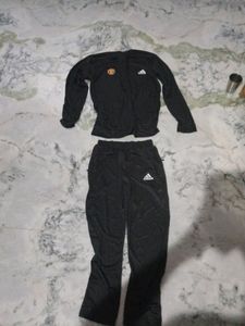 Track Suit For Men