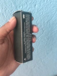 Flaunt Chili Color Unlimited Lipsticks
