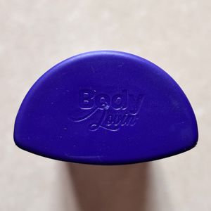 Plum BodyLovin&#39; Moonkissed Drama Body Mist - 150ml
