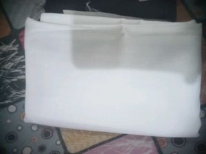 Gwalior Brand Premium Shirt And Pants Fabric