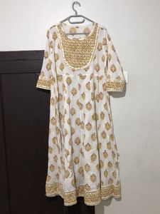 Kurtha Set