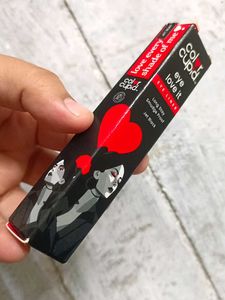 Color Cupid Jet Black Eyeliner