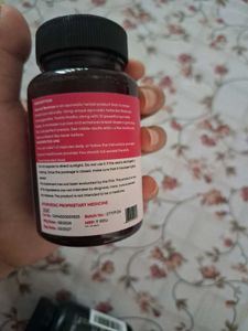 Breast Enlargement Pills