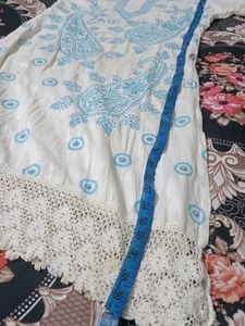 beautiful kurti combo pack