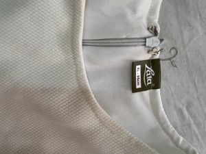 Cape Dress For Girls From Dubai