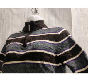 Sweater For women&#39;s