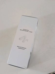 Skin1004 Ampoule 30ml
