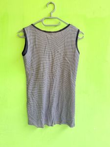 Tank Top For Women || Quality ✅||