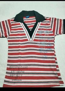Boys Clothes