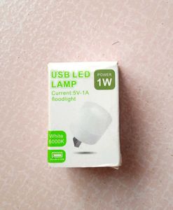 Formal Black w White Pattern Vest