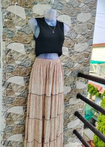 🎀Trendy Two Piece Set