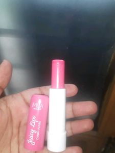 Mila Beauty Lip Balms