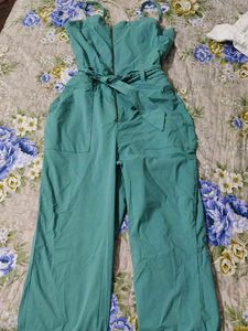 bebe  Jumpsuit