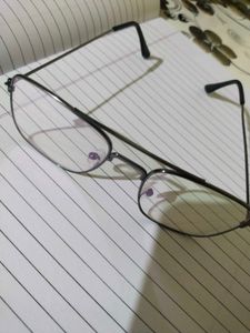Spectacles