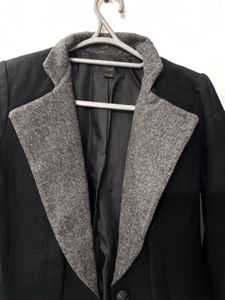 Winter Coat / OverCoat