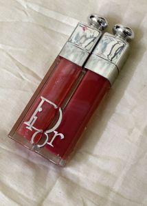 DIOR LIP MAXIMIZER