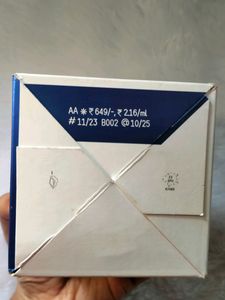 Dove 10in1 Hair Mask
