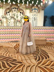 Wedding Gown 🔥✨