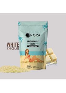 Enora Brazilian Wax Beans