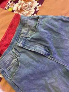 Final price !!!! price drop