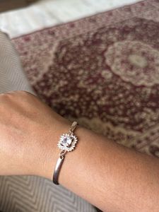 Rose Golden Bracelet