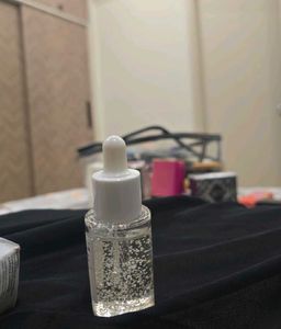 Skin1004 Centella Ampoule