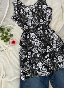 🌸 Women Kurti 🌸