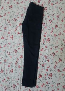Lee Cooper Jeans