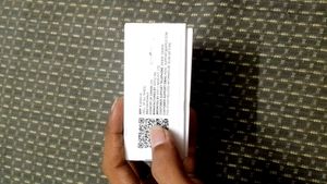 Air Pods pro ( 2nd Generation ) Apple