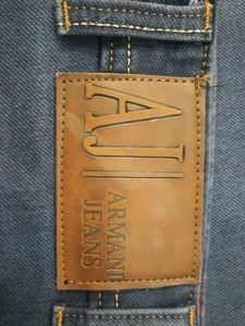 Gorgeous Glamarous Men Jeans