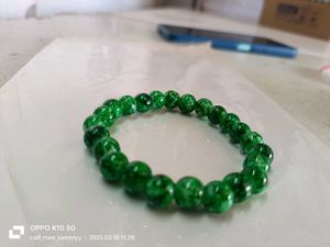 Daivya Wellness Stone Crystal Bracelet