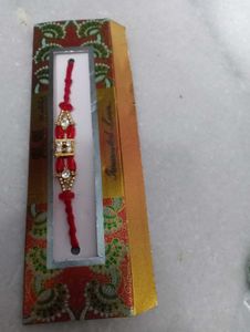 Rakhi