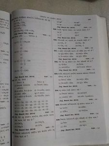 Zenith Education Class 12 Chemistry Book