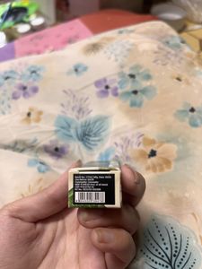 Quench Brightening Concealer