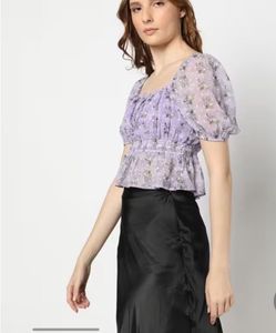 WOMEN&#39;S  TOP