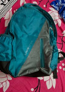 School Bag
