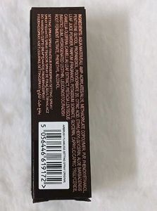 Charlotte Tilbury Airbrush Flawless Setting Spray