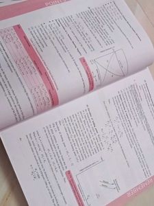 Xam idea Chemistry 12