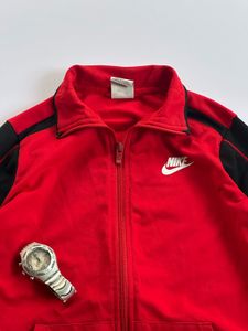 NIKE VTG JACKET