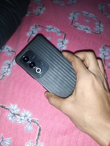 OPPO A3 5G