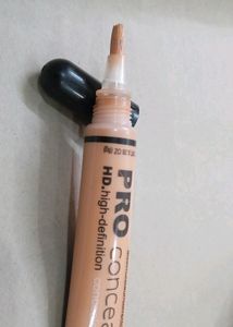 PRO Conceal colour Corrector
