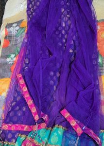 Beautiful skirt