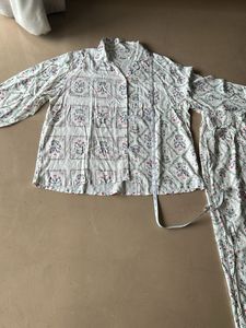Lovely Coord set