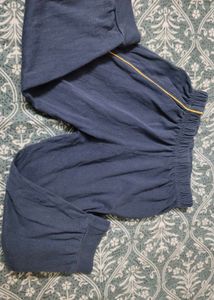 Baby Pant -12 Months Above Size