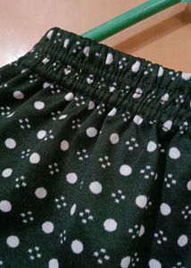 Salwar Pant