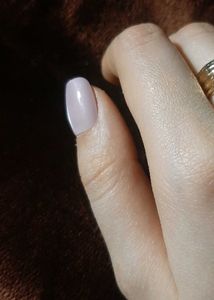 Pearly sheen Cat eye Nails 🐈‍⬛💅