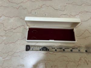 Jewellery Box