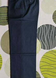 02 New Mens Trousers