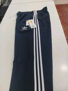 Adidas Track Pant